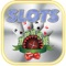 Slots Summer Ace American Grand Casino Edition