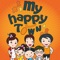 สนุกกับเกมสุดท้าทาย FWD My Happy Town มาร่วมสร้างดินแดนแห่งความสุขกับเรา