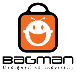 Bagman Malaysia