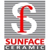 Sunface Ceramic