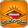 Classic Slots - Best Progressive Casino With Lucky 7 Slot - Machine and Wild Jackpot Bonus