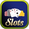 Carousel Slots Flat Top - Free Hd Casino Machine