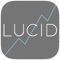 Lucid Money is the stock market app that eliminates the learning curve and time requirements of investing intelligently