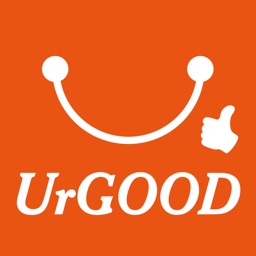 UrGOOD有購健康美