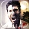 Icon Werewolf Camera Photo Booth - Vampire Photo Effect for Instagram