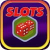 A Lucky Slots Best Casino - Free Casino Slot Machines