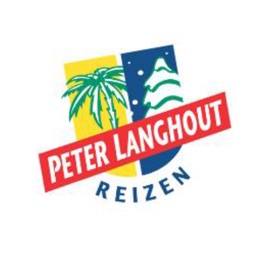 Peter Langhout Reizen