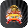 Wild Casino Online Slots - Jackpot Edition