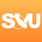 Top 10 Education Apps Like SVUCA.EDU - Best Alternatives