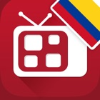 Top 15 Utilities Apps Like TV Televisión Colombiana - Best Alternatives