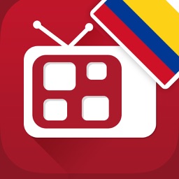 TV Televisión Colombiana