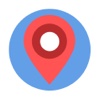 Track Chip - Location Tracker