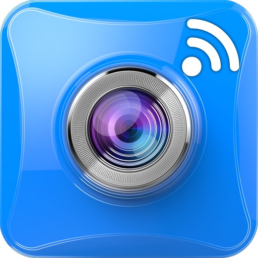 NTWind WinCam 3.6 for apple instal