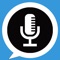 Text 2 Speech - Text to Speech App that Helps Convert Text to Speech Voice, and Speak My Text