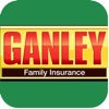 Ganley Family Insurance HD