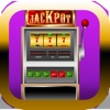 A Party Slots Play Best Casino - Coin Pusher