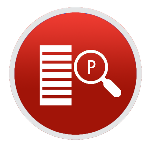 PDF File Reader Expert