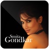 Smita Gondkar