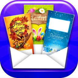Best Greeting Cards for All Occasions – Beautiful e.Cards and Custom Invitation Maker