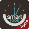 SmartFood Roma