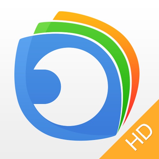 EZView HD Mobile Video Surveillance by Zhejiang Uniview Technologies