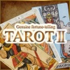 TAROT2