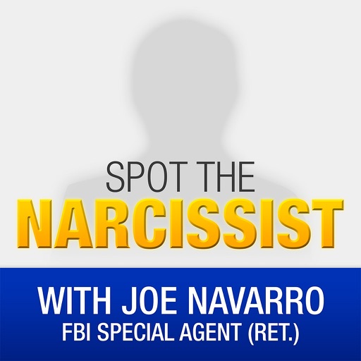 Spot The Narcissist