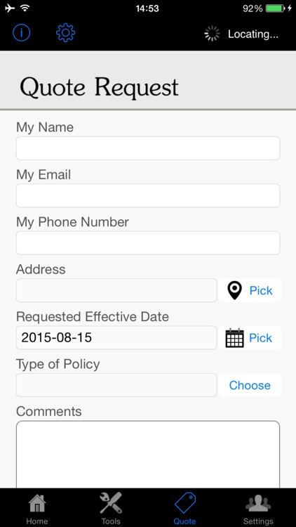 Midwest Family Insurance