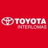 Toyota Interlomas