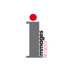Immages Tricology NEW