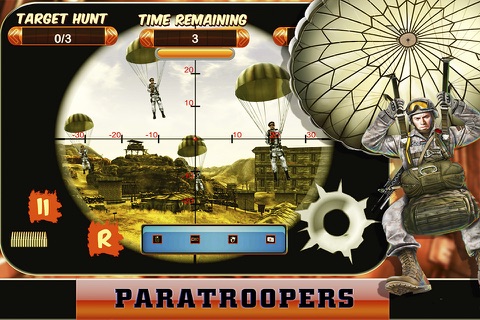 Jet Fighters Defence Team Heroe screenshot 2