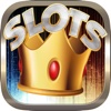 Awesome Jackpot Slots