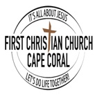 Top 49 Education Apps Like First Christian Church Cape Coral - Best Alternatives