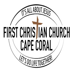 First Christian Church Cape Coral