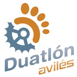 ITU Avilés 2016