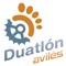 Official App Duathlon World Championship 2016 Avilés