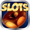 A Ace Casino Golden Slots