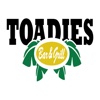 Toadies Bar &amp; Grill
