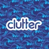 Clutter Mag