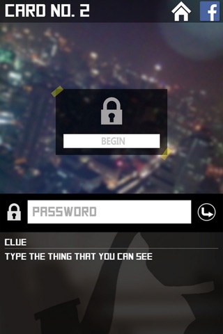 Unlocker Detective screenshot 3