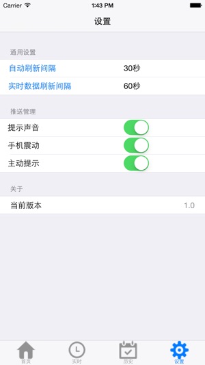 PARS(圖5)-速報App