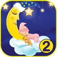 Musical Flower Lullabies - Popular Collection Of Baby Sleeping Music PC 용