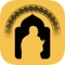 Mujaddid PRO the BEST app to call Muslim Americans to Community Life