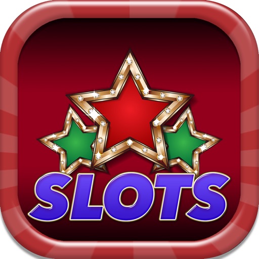 Abu Dhabi Casino Super Jackpot - Free Slots Fiesta iOS App