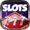 777 A Wizard Treasure Lucky Slots Game - FREE Casino Slots
