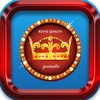King Hearts of Vegas SLOTS - Las Vegas Casino Free Slot Machine Games