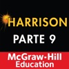 Harrison 19 Parte 9