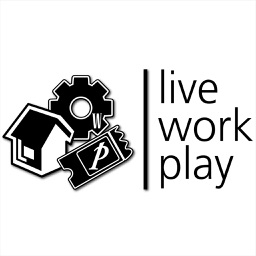 Live, Work, & Play Guide