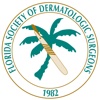 FL Society of Derm Surgeons