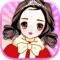 Candy Sweet Girl - Cutie Baby Party Salon,Kids Free Games